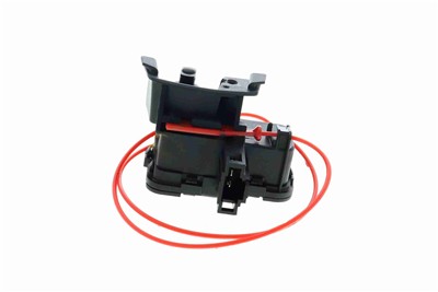 VEMO V10-77-0047 EAN: 4046001987496.