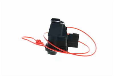 VEMO V10-77-0047 EAN: 4046001987496.