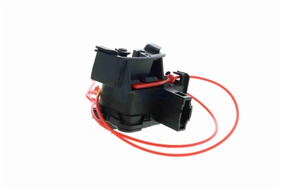 VEMO V10-77-0047 EAN: 4046001987496.