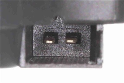 VEMO V10-77-0048 EAN: 4046001987502.