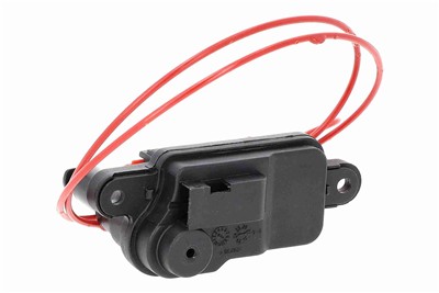 VEMO V10-77-0048 EAN: 4046001987502.