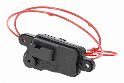 VEMO V10-77-0048 EAN: 4046001987502.