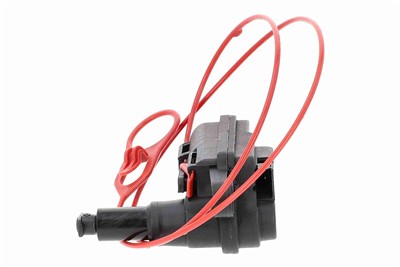 VEMO V10-77-0048 EAN: 4046001987502.