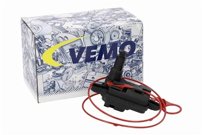 VEMO V10-77-0048 EAN: 4046001987502.