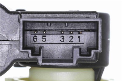 VEMO V10-77-0065 Číslo výrobce: 1068423. EAN: 4062375356881.