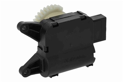 VEMO V10-77-0065 Číslo výrobce: 1068423. EAN: 4062375356881.