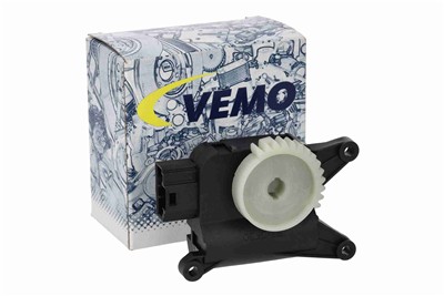 VEMO V10-77-0065 Číslo výrobce: 1068423. EAN: 4062375356881.