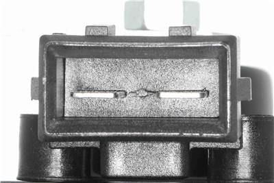 VEMO V10-77-0911 EAN: 4046001276682.