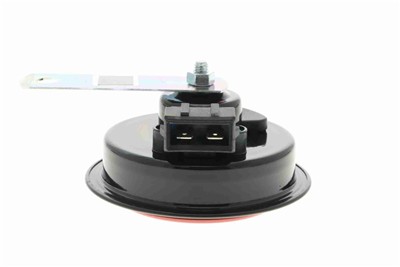 VEMO V10-77-0911 EAN: 4046001276682.