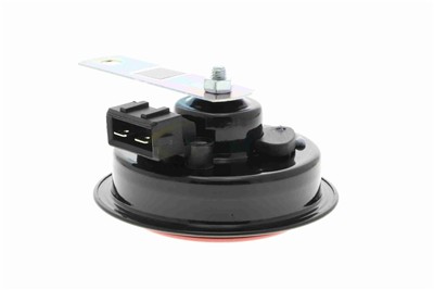 VEMO V10-77-0911 EAN: 4046001276682.