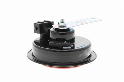 VEMO V10-77-0911 EAN: 4046001276682.