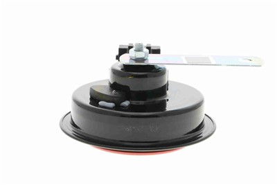 VEMO V10-77-0911 EAN: 4046001276682.