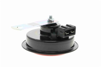 VEMO V10-77-0911 EAN: 4046001276682.