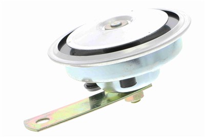 VEMO V10-77-0916 EAN: 4046001276736.