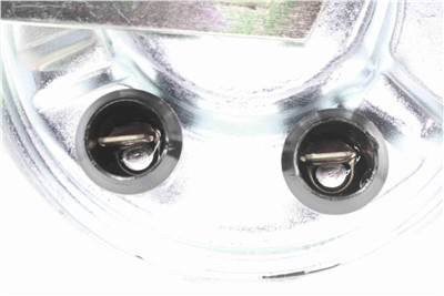 VEMO V10-77-0916 EAN: 4046001276736.