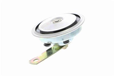 VEMO V10-77-0916 EAN: 4046001276736.