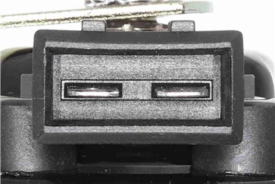 VEMO V10-77-0917 EAN: 4046001276743.