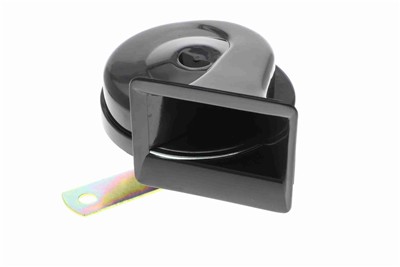 VEMO V10-77-0917 EAN: 4046001276743.