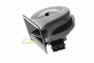 VEMO V10-77-0917 EAN: 4046001276743.