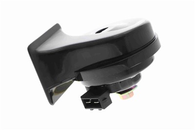 VEMO V10-77-0917 EAN: 4046001276743.