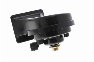 VEMO V10-77-0917 EAN: 4046001276743.