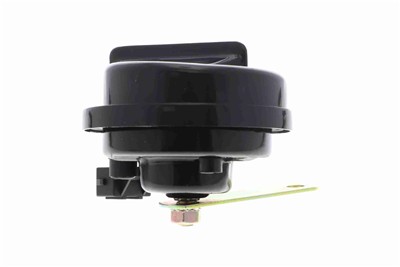 VEMO V10-77-0917 EAN: 4046001276743.