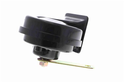 VEMO V10-77-0917 EAN: 4046001276743.