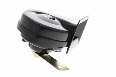 VEMO V10-77-0917 EAN: 4046001276743.