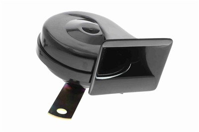 VEMO V10-77-0917 EAN: 4046001276743.