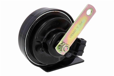 VEMO V10-77-0918 EAN: 4046001276750.