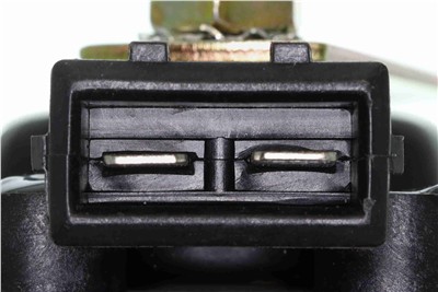 VEMO V10-77-0918 EAN: 4046001276750.