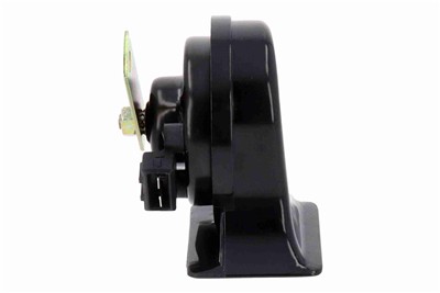 VEMO V10-77-0918 EAN: 4046001276750.