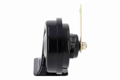 VEMO V10-77-0918 EAN: 4046001276750.