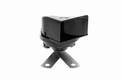 VEMO V10-77-0918 EAN: 4046001276750.