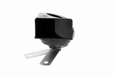 VEMO V10-77-0918 EAN: 4046001276750.