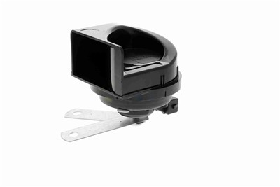 VEMO V10-77-0918 EAN: 4046001276750.