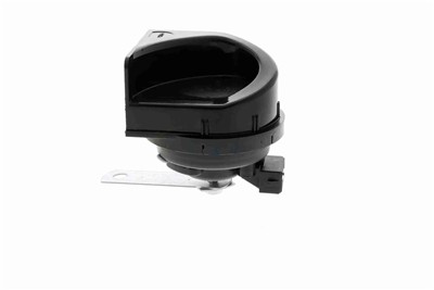 VEMO V10-77-0918 EAN: 4046001276750.