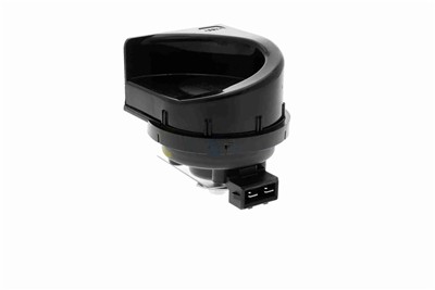 VEMO V10-77-0918 EAN: 4046001276750.