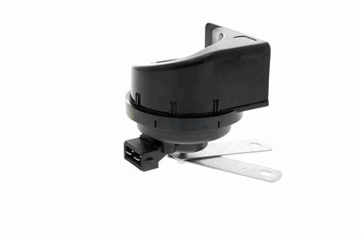 VEMO V10-77-0918 EAN: 4046001276750.