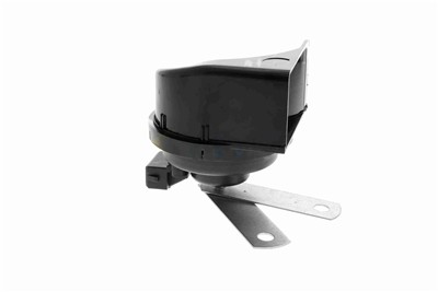 VEMO V10-77-0918 EAN: 4046001276750.