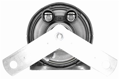 VEMO V10-77-0920 EAN: 4046001276774.