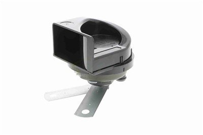 VEMO V10-77-0920 EAN: 4046001276774.