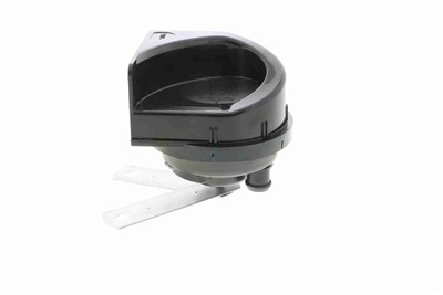 VEMO V10-77-0920 EAN: 4046001276774.