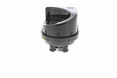 VEMO V10-77-0920 EAN: 4046001276774.