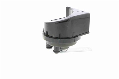 VEMO V10-77-0920 EAN: 4046001276774.