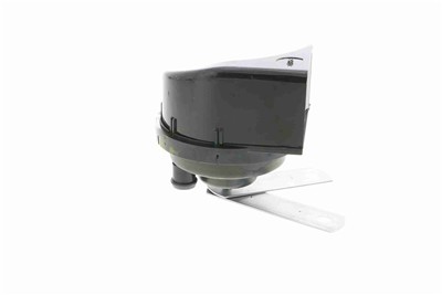 VEMO V10-77-0920 EAN: 4046001276774.