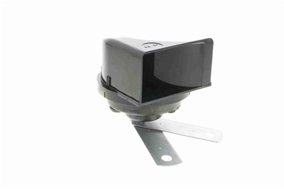 VEMO V10-77-0920 EAN: 4046001276774.