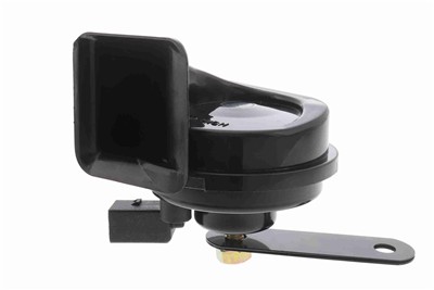 VEMO V10-77-0923 EAN: 4046001399572.