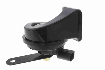 VEMO V10-77-0923 EAN: 4046001399572.