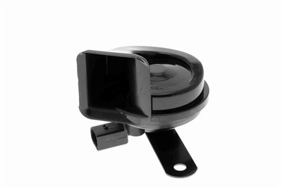 VEMO V10-77-0923 EAN: 4046001399572.